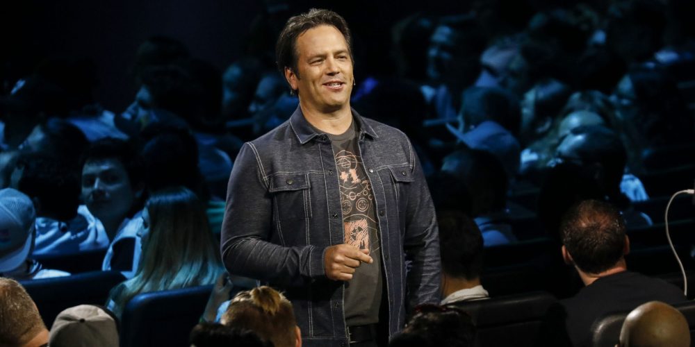 Phil Spencer Retires From Microsoft Gaming as Asha Sharma Takes Over Xbox Leadership