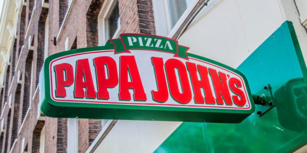 Pizza Panic: Apollo Kills $64/Share Papa John’s Buyout; Stock Plunges