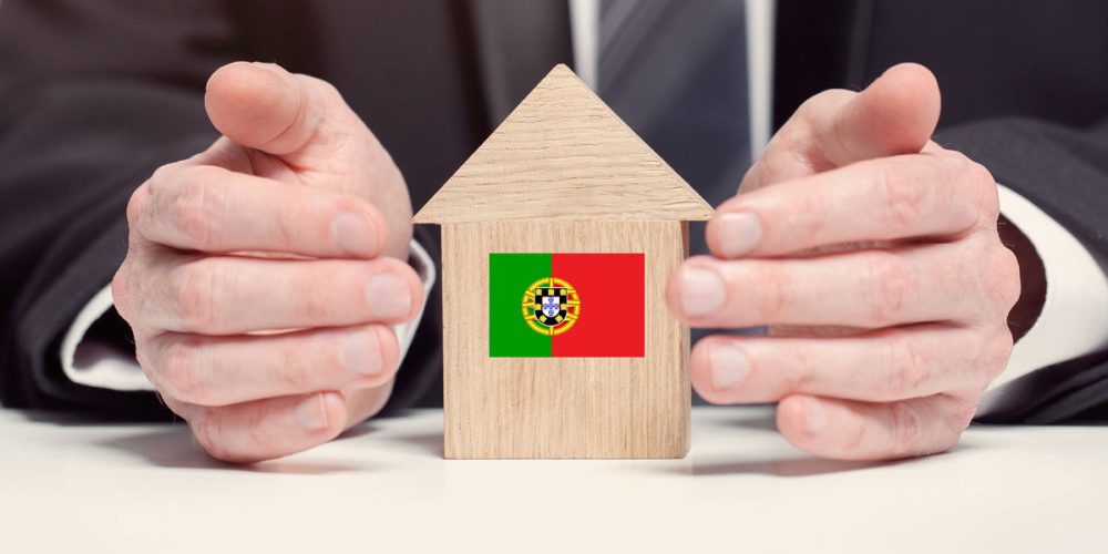 Portugal’s Housing Prices Hit Record High as Demand Surges and Supply Tightens