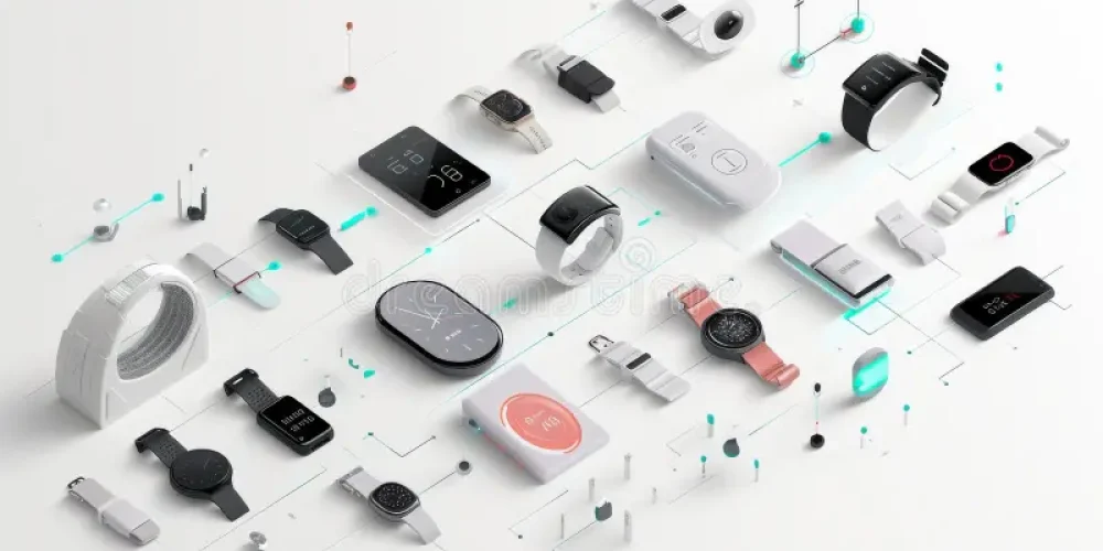 Post-Smartphone Era Begins: Tech Giants Race to Replace Handsets with AI Wearables