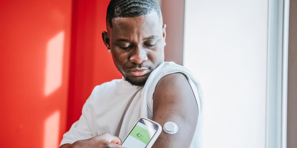 Predicting Prediabetes: New AI Model Analyzes Key Biomarkers to Forecast Metabolic Risk