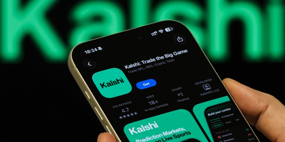 Prediction Market Platform Kalshi Faces Criminal Charges in Arizona for Illegal Gambling
