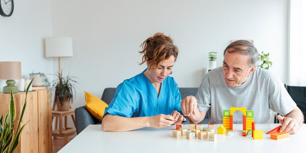 Processing Speed Games Linked to 25% Lower Dementia Risk in Landmark 20-Year Study