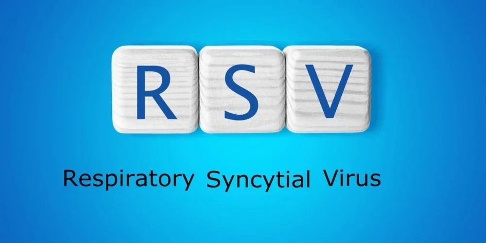 RSV Infection Surge: Health Experts Issue Urgent Warning for Infants and Seniors