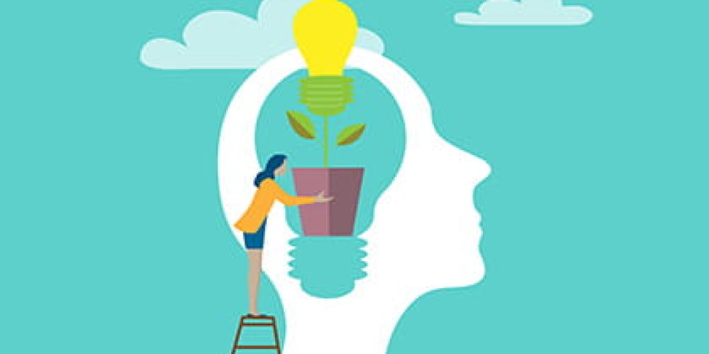 Reclaim Your Health: How the Four Pillars of Lifestyle Medicine Transformed 2025