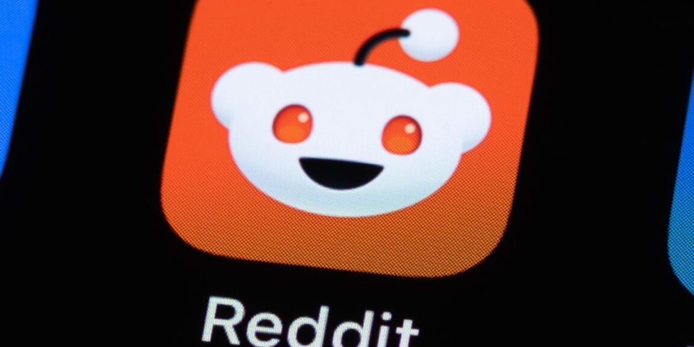 Reddit Hit With Record UK Fine for Processing Personal Data of Children Under 13
