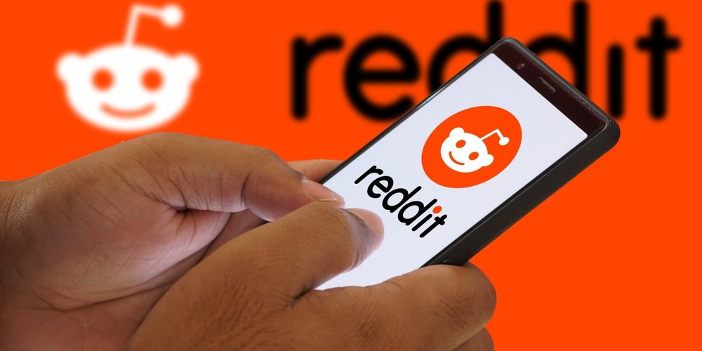 Reddit user data battle heats up as the AI industry faces lawsuits over scraping posts for training models.