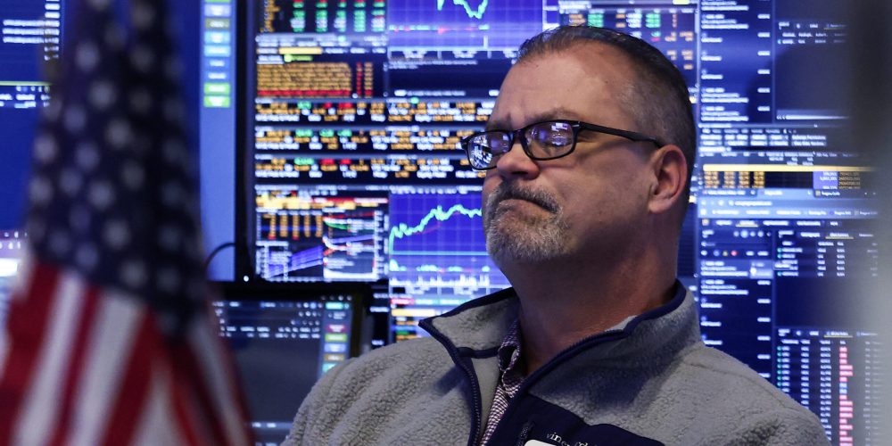 Reeves Unveils Economic Strategy to Shield UK From Volatile Iran War Energy Markets