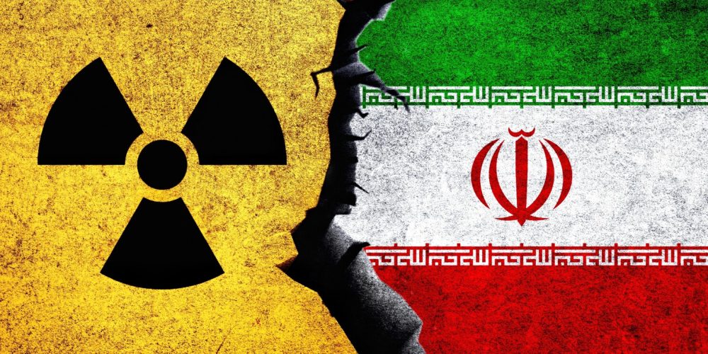 Regional Turmoil Grants Iran Leverage to Defy Nuclear Restrictions