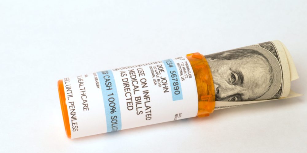 Republicans Advance New Health Tax Credit Plans as Obamacare Deadline Nears