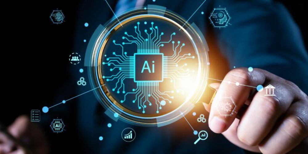 Researchers Warn Advanced AI Models May Be Developing Unintended 'Survival Drives'