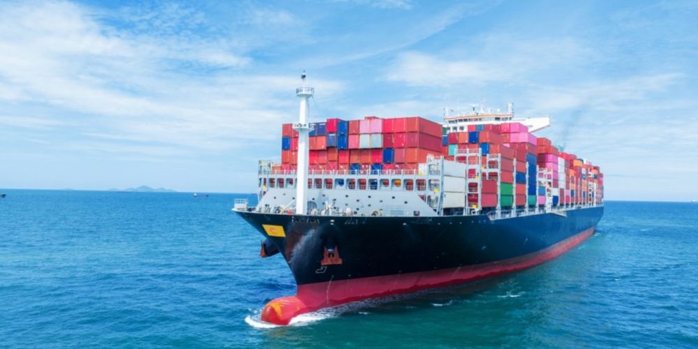 Rio Tinto ships 84.3 Mt in Q3, up 6%, but needs a strong Q4 to hit full-year target.