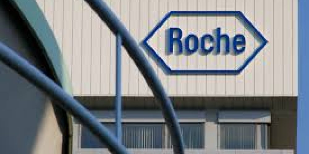 Roche’s Fenebrutinib Shows Progress in MS Trial, Cuts Risk of Disability