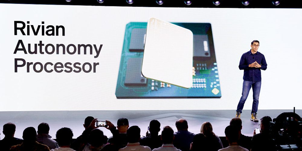 Roomba Maker iRobot Files Chapter 11, Reassures Customers Against 'Bricking' Fears in Buyout Deal