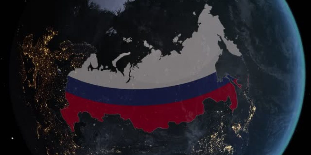 Russia Targets Global South Expansion as Oil Giants Pivot After U.S. Sanctions, Says VTB Chief