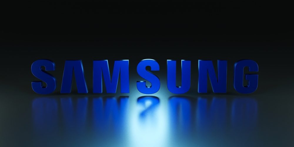 Samsung Poised for Strongest Q3 in Years as AI Drives Chip Prices Up