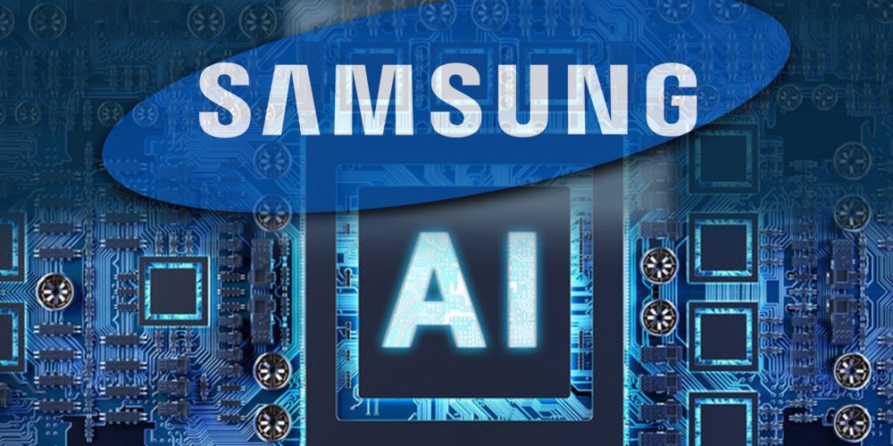 Samsung Projects Record Q4 Operating Profit as AI-Driven Chip Demand Surges