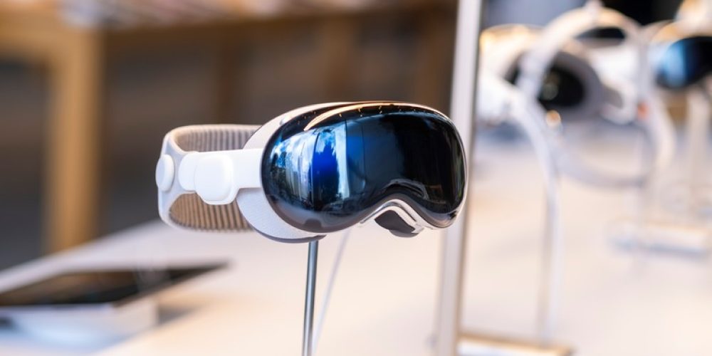 Samsung Galaxy XR Headset Release Date and Price Rumors Emerge, With Google AI Integration