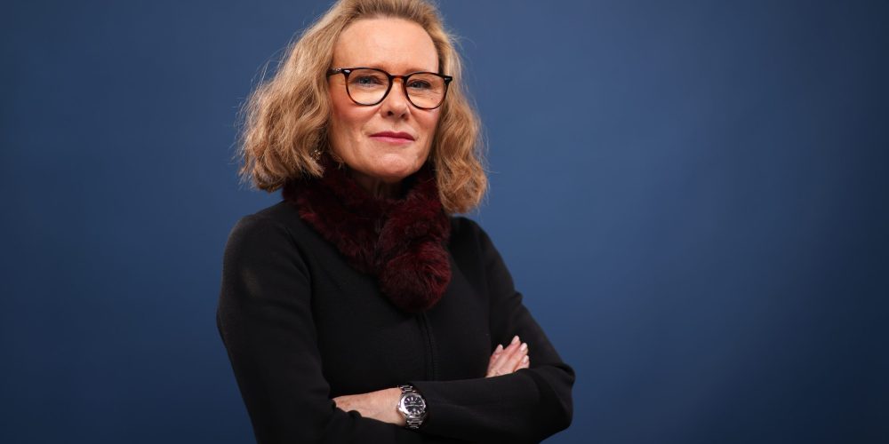 Sanofi Names Belén Garijo as CEO as Current Chief Hudson’s Mandate Ends After Strategic Challenges