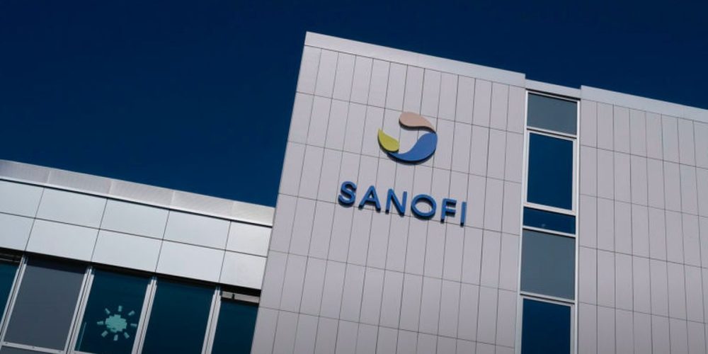 Sanofi to Buy Dynavax for $2.2 Billion to Strengthen Adult Vaccine Portfolio
