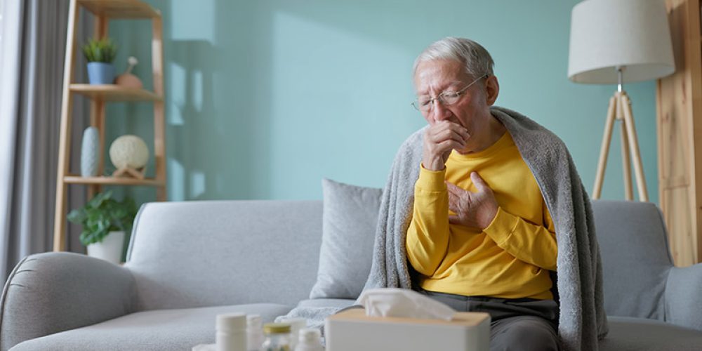 Scientists Warn of New "Subclade K" Flu Variant Triggering Global Surge in Severe Cases