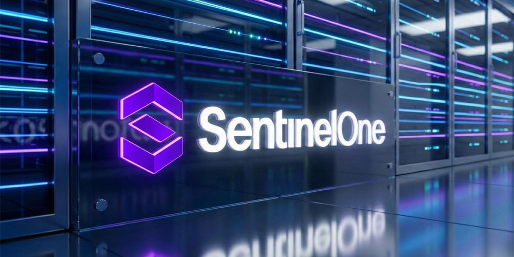 SentinelOne CEO Defends Platform Integrity as Anthropic’s AI Launch Rattles Cybersecurity Stocks