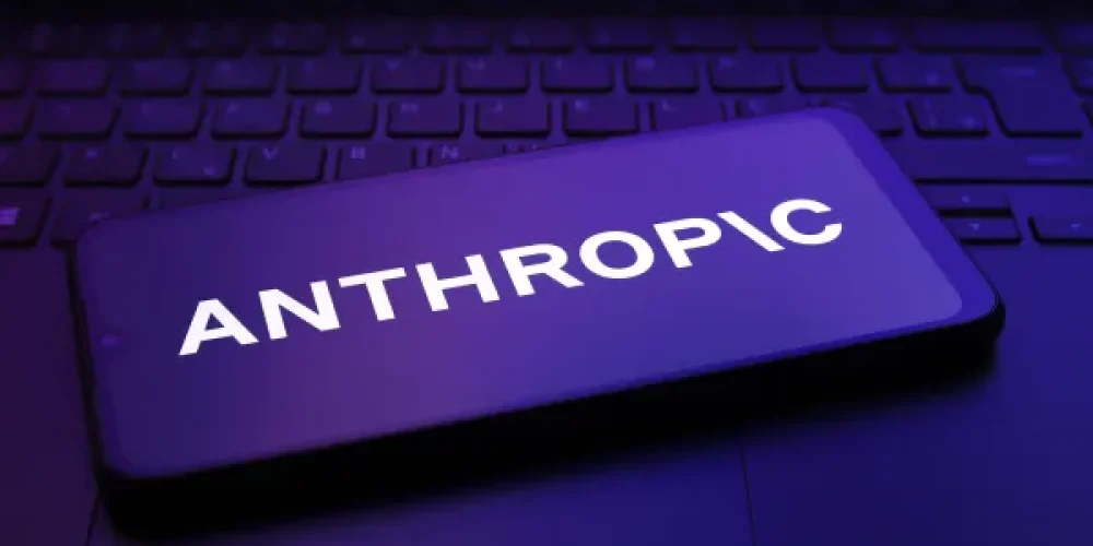 Anthropic Explores In-House AI Chips to Break Hardware Dependency