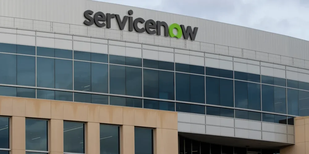 ServiceNow to Acquire Armis in Landmark $7.75 Billion Cybersecurity Expansion