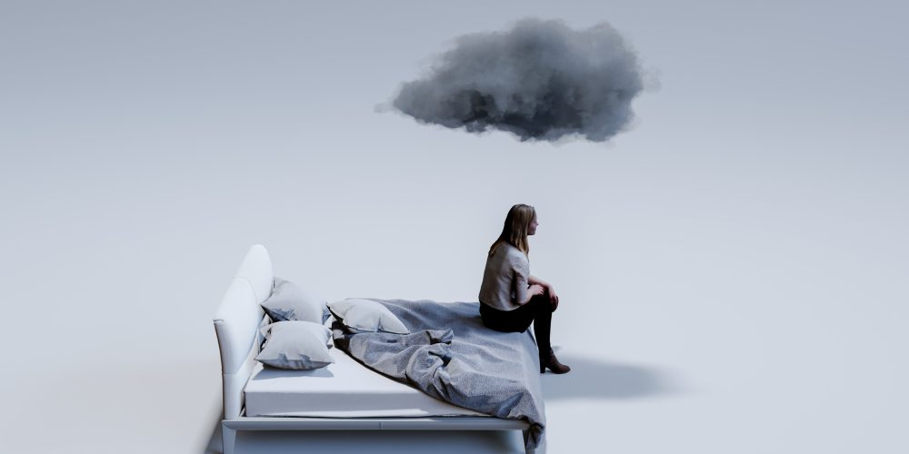 Severe Mental Illness Linked to Earlier Diabetes Care Needs, New Study Finds