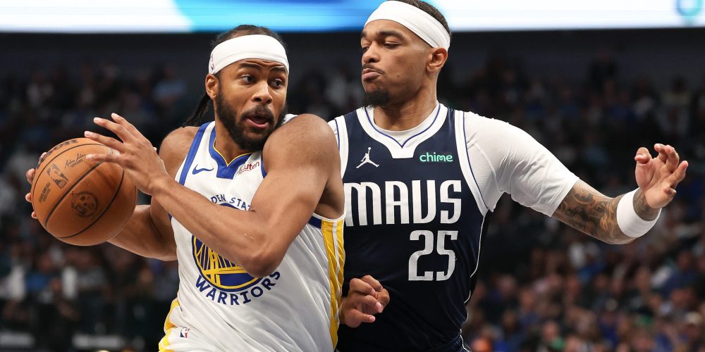 Shai Gilgeous-Alexander Hits Late Game Winner as Thunder Edge Knicks in Thriller