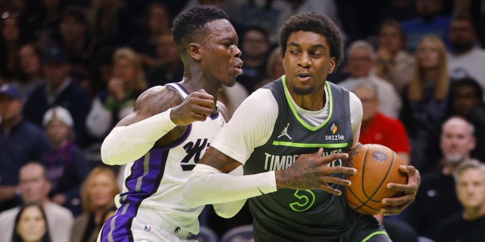 Sharpshooting San Antonio Spurs Crush Sacramento Kings Behind Record-Setting Three-Point Barrage