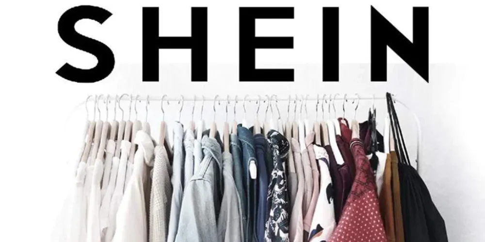 France Threatens to Ban Shein After Selling Child-like Sex Dolls