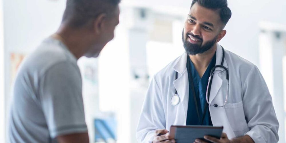 Shifting Health Values: Embracing Holistic and Preventative Approaches