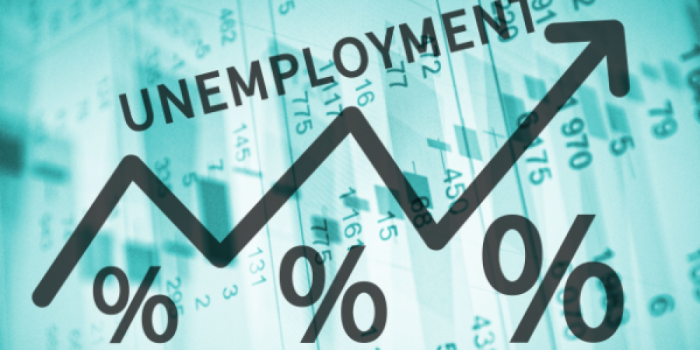 US Unemployment Applications Hit Surprising Low as Labor Market Shows Resilience