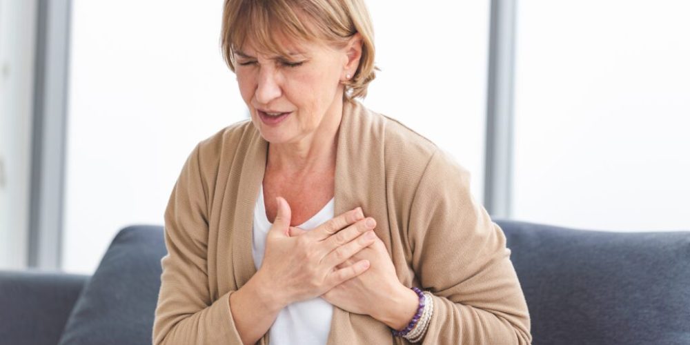 Silent Heart Threat: Why New Cholesterol Tests Are Vital for Women’s Longevity