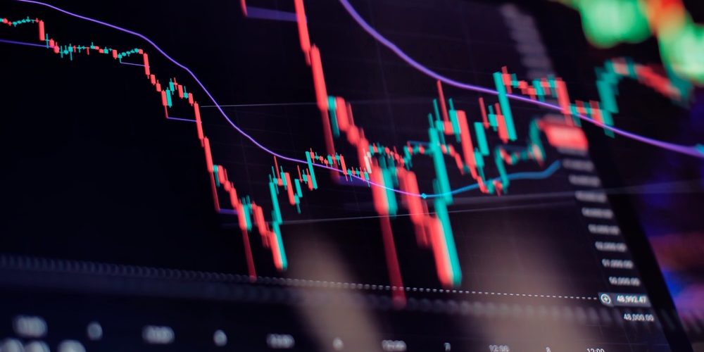 Silver Price Surge Triggers Major Year-End Rally for Asian Mining Stocks