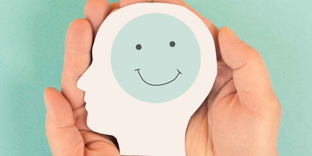Simple Daily Habits May Help Protect Brain Health Even for People Living With Chronic Pain