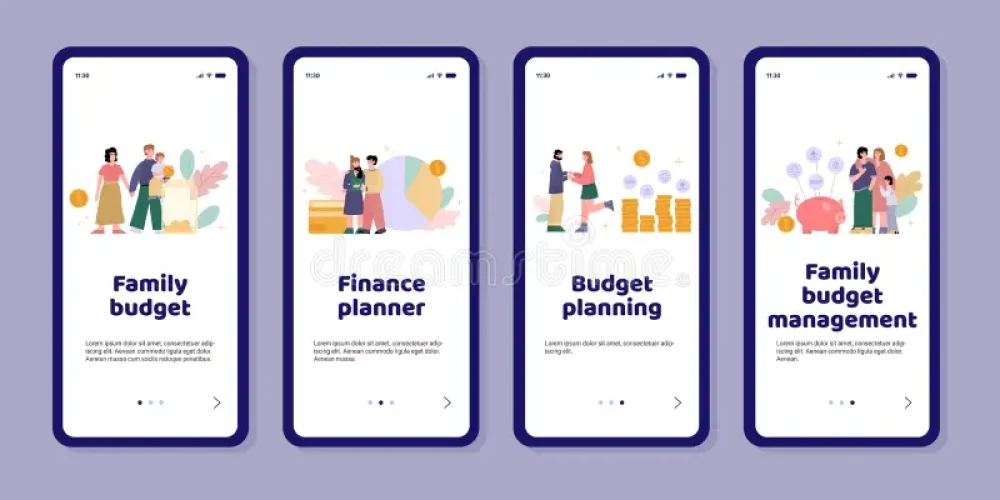 Smart Money Starts Here: The Digital Tools Helping Households Take Control of Finances in 2026