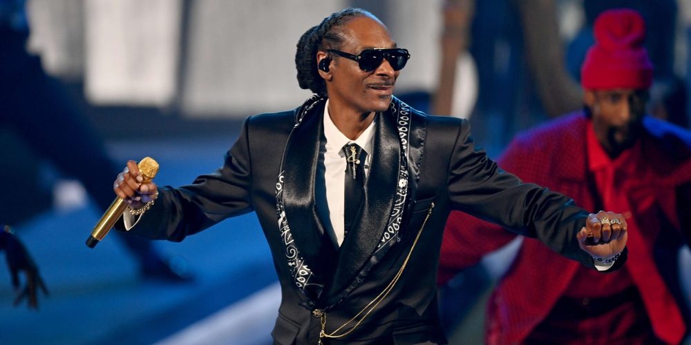 Snoop Dogg Outlines Ambitious "Hands-On" Vision to Lead Swansea City Back to Premier League