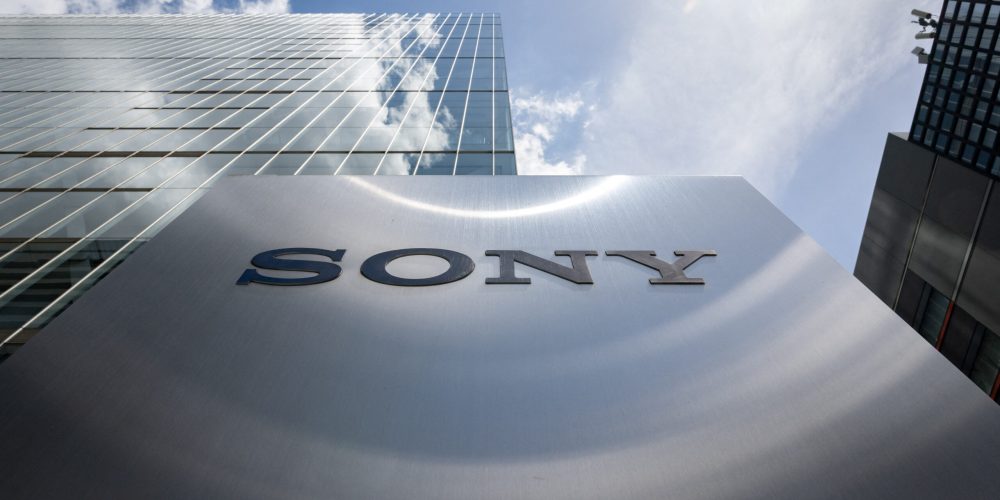 Sony Crushes Forecasts: 10% Profit Jump Spurs $648 Million Share Buyback and Boosted Outlook