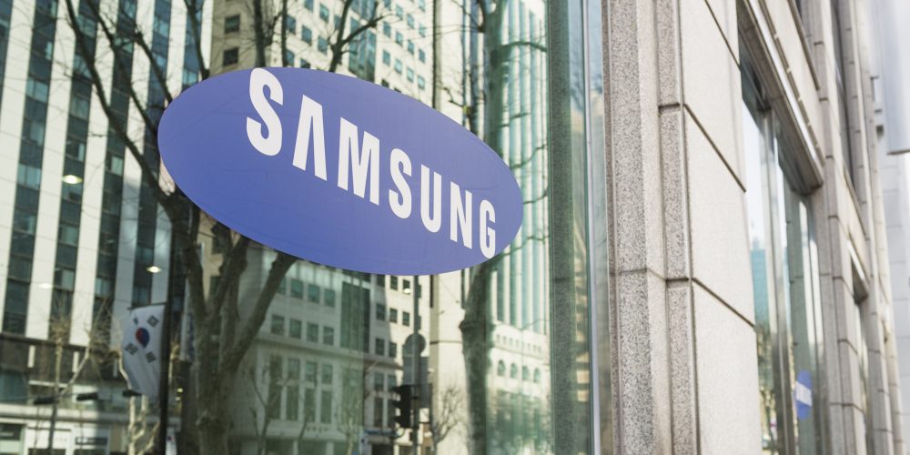 Samsung Surprises Markets With Sharp Profit Rebound as AI Chip Demand Lifts Results