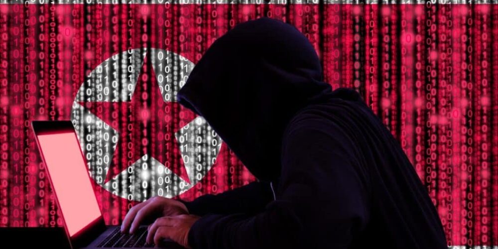 South Korea Probes Suspected North Korean Cyberattack on Crypto Exchange Upbit