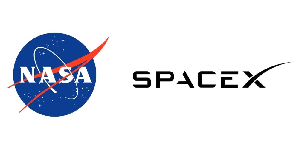 SpaceX Proposes Simplified Moon-Landing Plan to NASA as Criticism Mounts