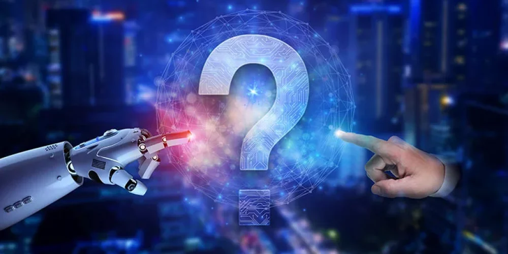 Spanish Tech Leaders: AI Can Transform, But Can’t Feel, Lead or Truly Understand