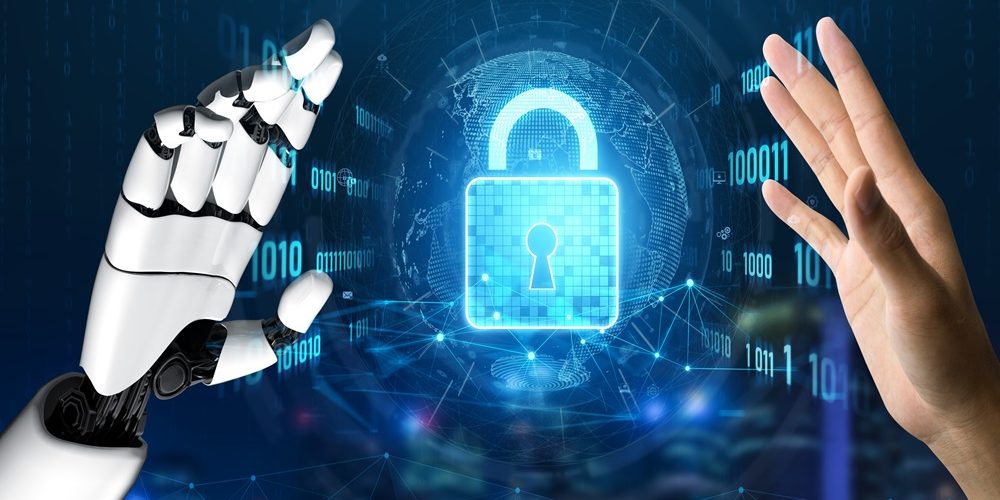 Stanford Study Reveals AI Hacking Tools Outpace Human Professionals in Cyber Penetration Tests