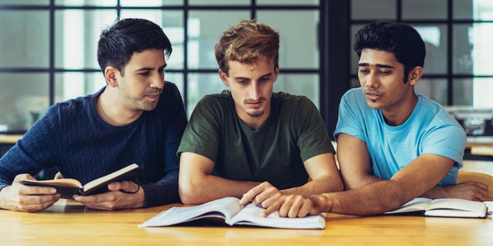 Starmer's EU Reset Strategy Faces Setback Over Controversial Tuition Fee Proposals