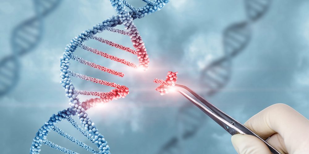 State Intervention Overturns Insurer’s Two Denials for Child’s $800K Life-Saving Gene Therapy