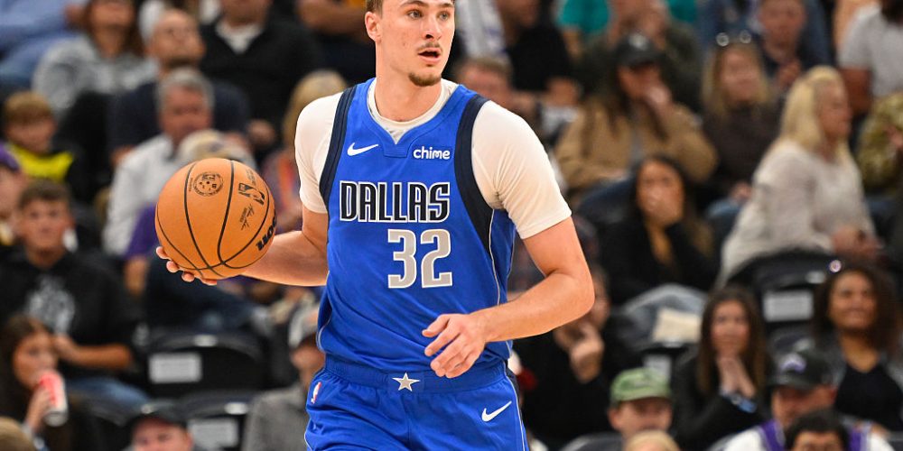 Struggling Memphis Grizzlies Face Dallas Mavericks in Battle of Injury-Plagued Rosters