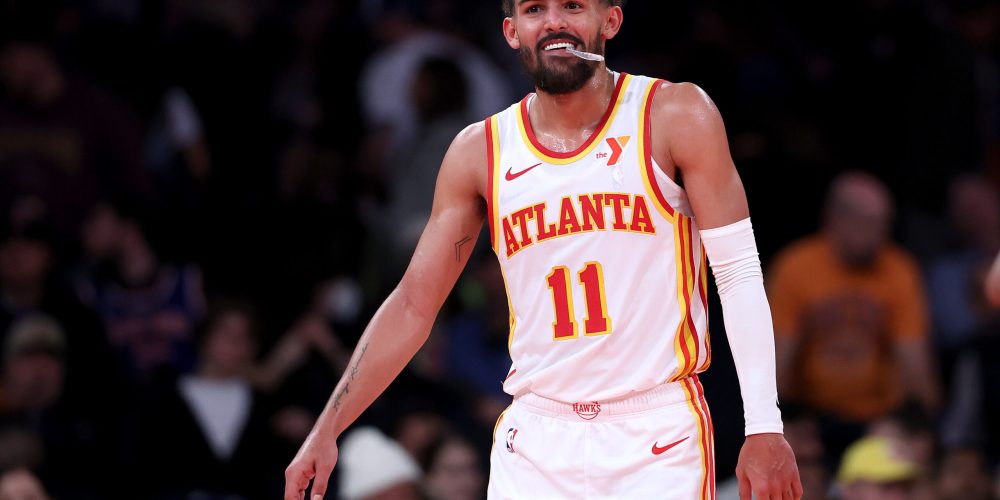 Sun Belt Conference Issues Multiple Suspensions After High-Stakes Tournament Brawl