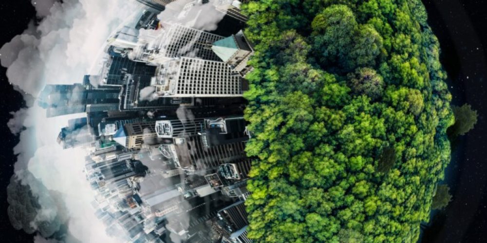 Super El Niño 2026: Massive Global Weather Shift Predicted